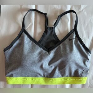 Nike Indy Bra